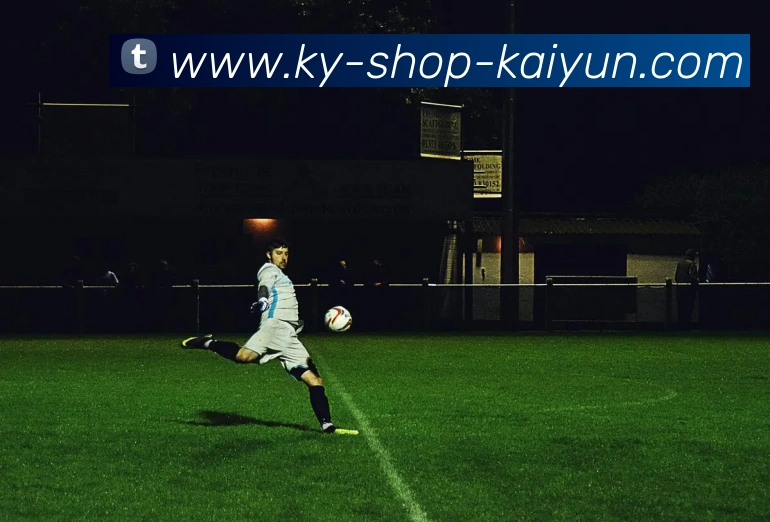 开云APP 高清赛事图